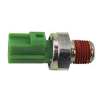 Hella Engine Oil Pressure Switch 009600081 for Jaguar Land Rover Mazda (N/A)