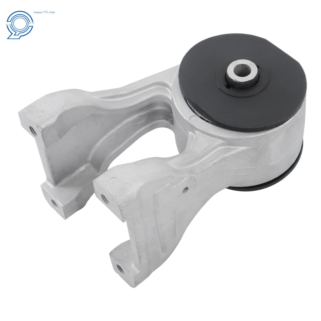 5X Motor Mounts for Honda Odyssey (2008–2010) 3.5L V6 Auto Transmission