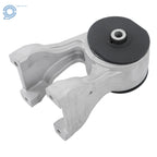 5X Motor Mounts for Honda Odyssey (2008–2010) 3.5L V6 Auto Transmission