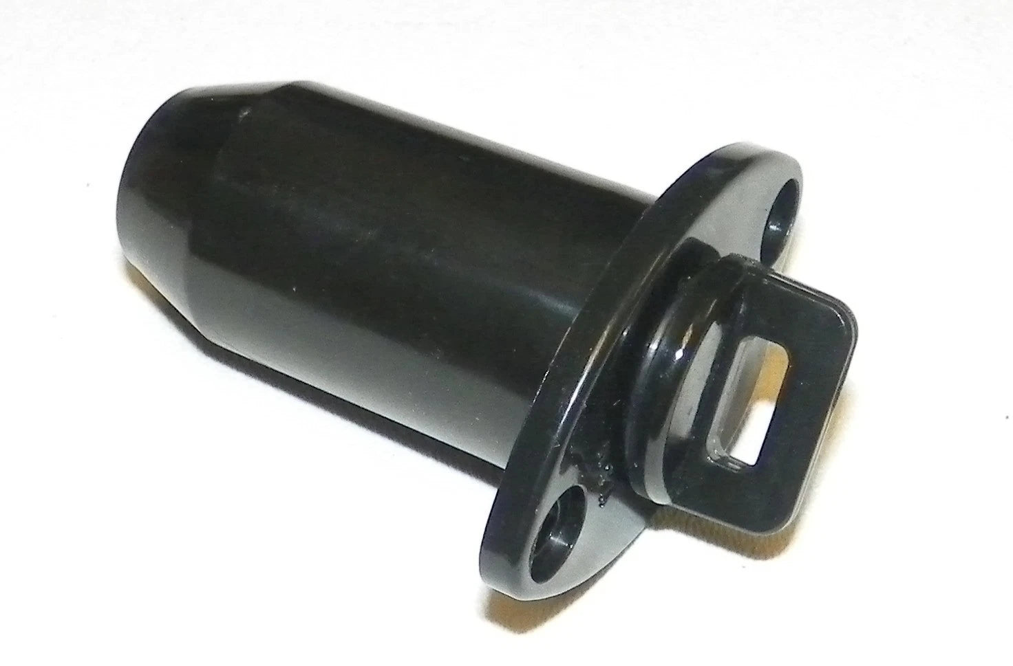 Drain Plug for Sea-Doo 720-1503 ('01–'03)