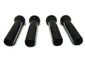 Lower A-Arm Bushing Set for Polaris (5436973)