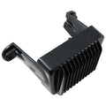 Regulator Rectifier Assembly for Harley Davidson FLHTI (2007–2008)