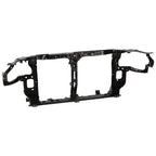 Radiator Support Core for Hyundai Sonata (2011–2014)
