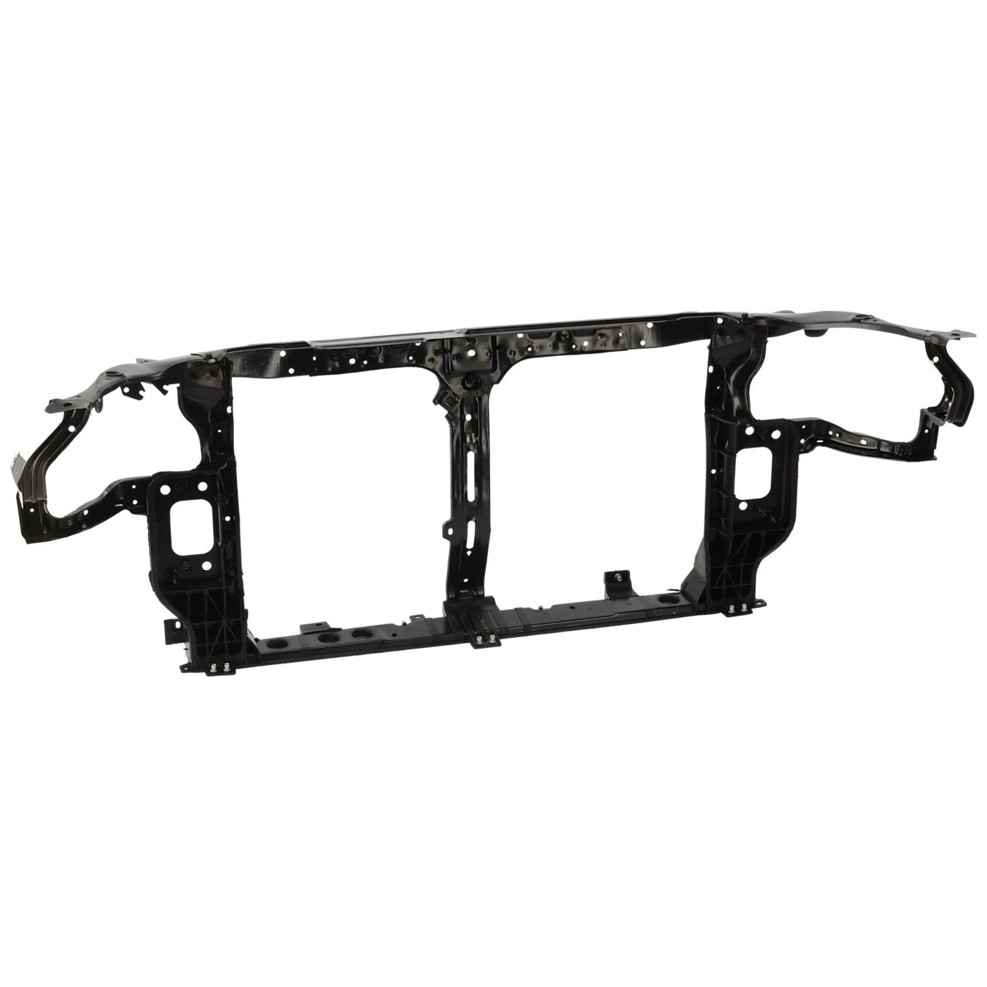 Radiator Support Core for Hyundai Sonata (2011–2014)
