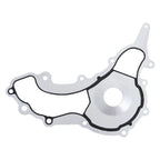 Cylinder Head Gasket Set & Timing Chain for Dodge 3.6L DOHC (2011–2015)