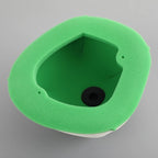 Foam Air Filter Element for Kawasaki KX450F (2016–2018), KX250F (2017–2020)