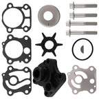 Impeller Kit for Yamaha 50HP 60HP 70HP (1997–2013)