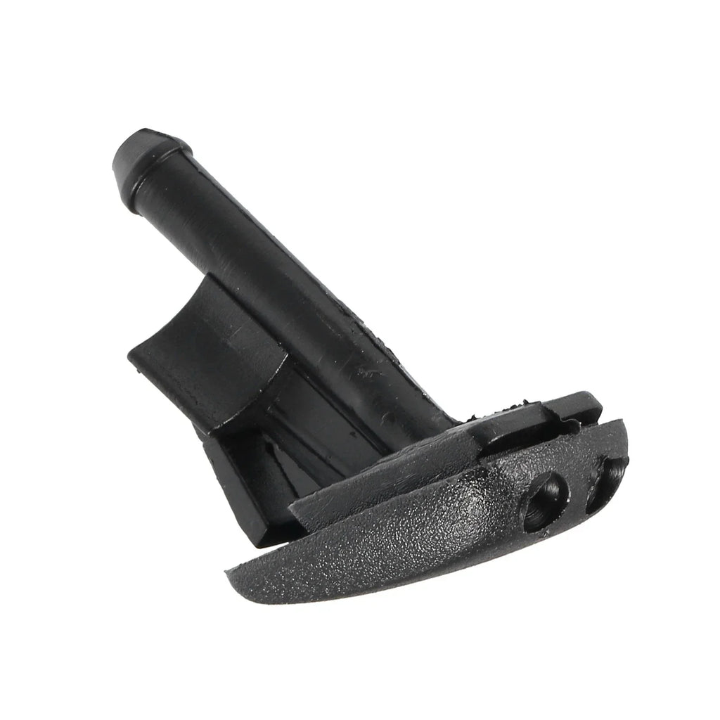 1 x Windshield Washer Nozzle for BMW 318i (1992-1998)