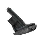 1 x Windshield Washer Nozzle for BMW 318i (1992-1998)