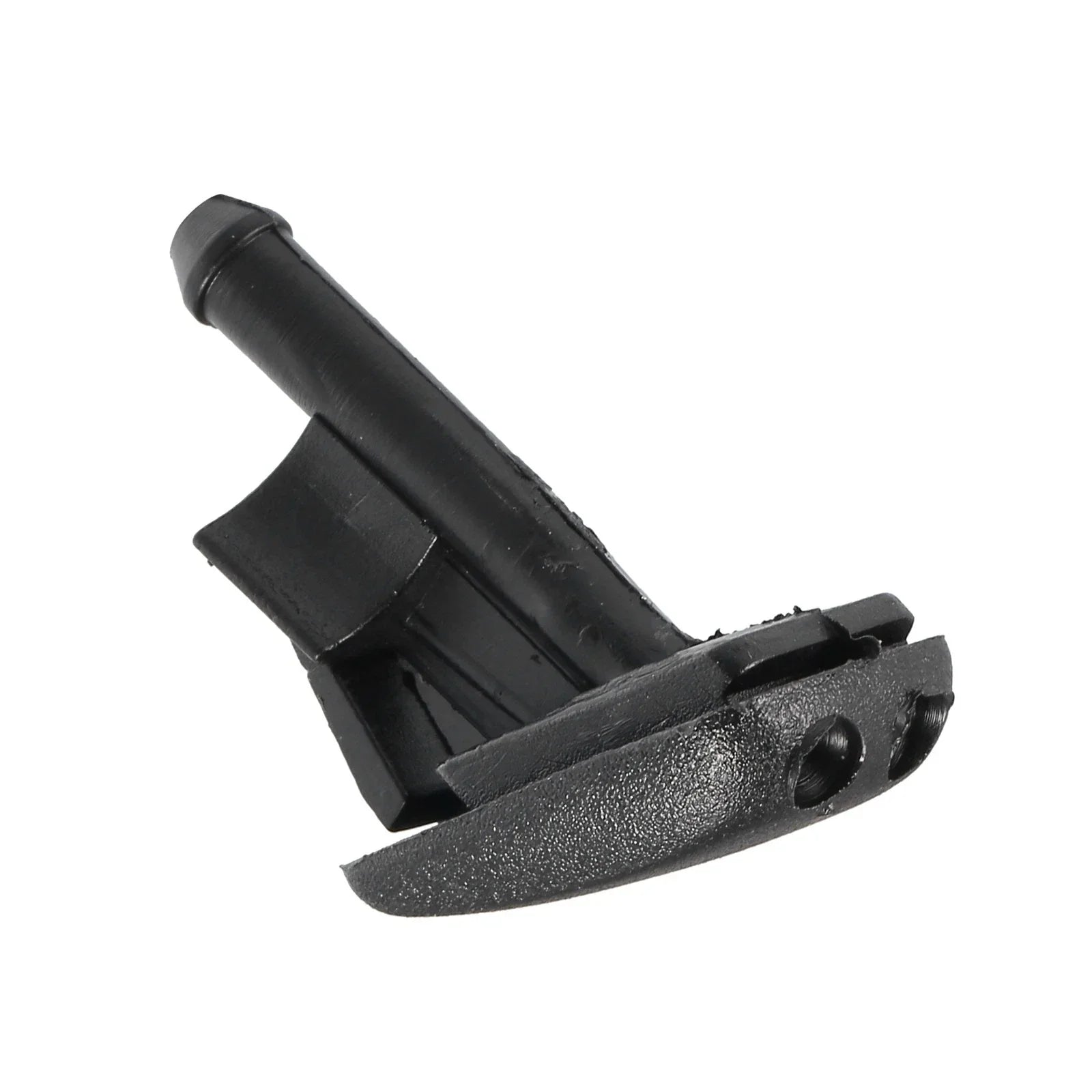 1 x Windshield Washer Nozzle for BMW 318i (1992-1998)