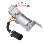 Transfer Case Shift Motor for Mercedes-Benz ML500 ML320 ML350 (1998-2005)