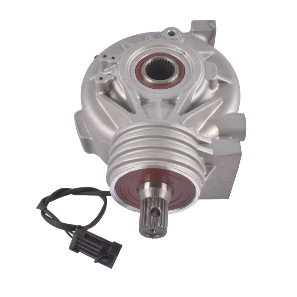 Front Differential for Polaris RZR XP 1000 (2018–2022) 1333538