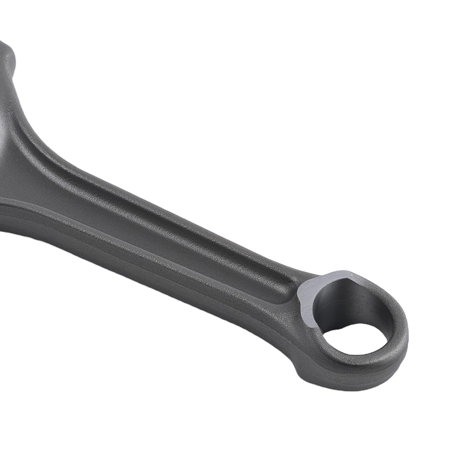 3.6L Connecting Rods for Dodge Chrysler 200 Jeep RAM 1500 (2011-2019)
