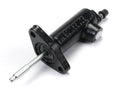 Clutch Slave Cylinder for Mercedes W123 W124 W201 190E 240D 260E 300E (OEM FTE)