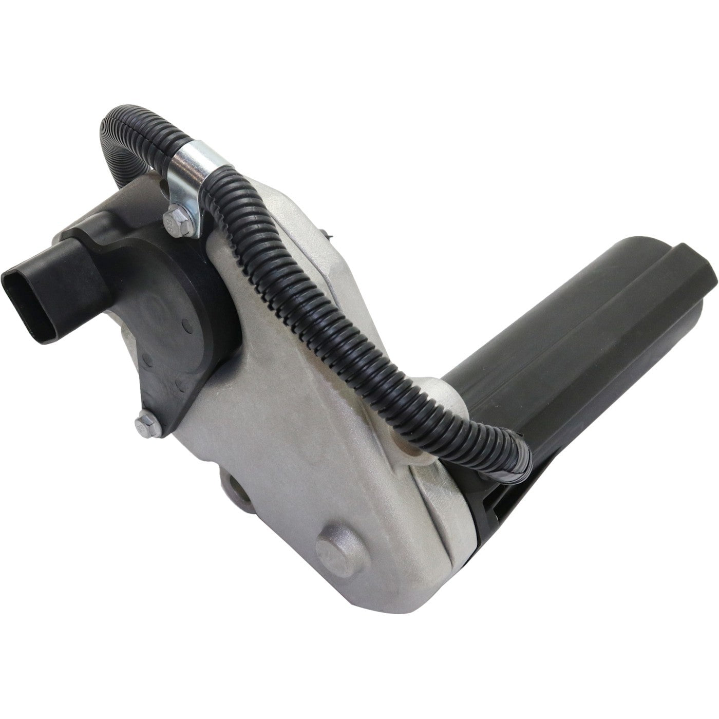 Transfer Case Motor for Chevy Avalanche Suburban S10 Pickup