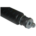 2 x Rear Gas Shock Absorbers for Holden Commodore Sedan (1980-2000)