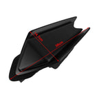Rear Cowl Tail Fairing Cover for Aprilia RS660 RSV4 Tuono 660 (2020–2024)