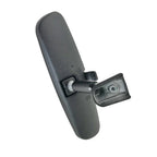 Mirror Replacement for Honda CR-V, Odyssey (2012-2016)
