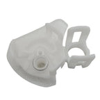 Fuel Pump Filter for Mazda