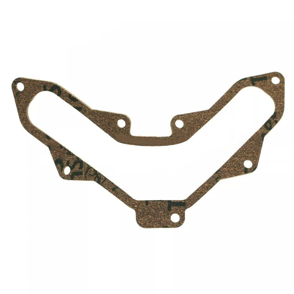 Engine Gasket Set for - Includes Valve Cover, Thermal Plates