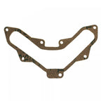 Engine Gasket Set for - Includes Valve Cover, Thermal Plates
