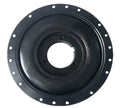 Flexible Coupling for Ingersoll Rand Doosan Air Compressor (35834795)