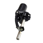 Power Running Board Motor for Ford F150 (2007–2014)