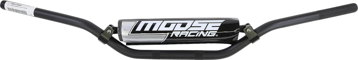 7/8" EKO Aluminum Handlebar for Moose Offroad CR-High