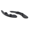 Steering Wheel Shift Paddle Extensions for Mazda 3, 6, CX-4, Atenza, Axela (2014-2023)