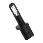 Hella Air Charge Temperature Sensor 009109231 for Audi A4 A5 A6 Q3 Q5 TT (2008–2020)