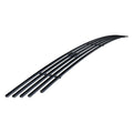 Bumper Billet Grille Insert for Nissan Frontier/Pathfinder (2005–2021)