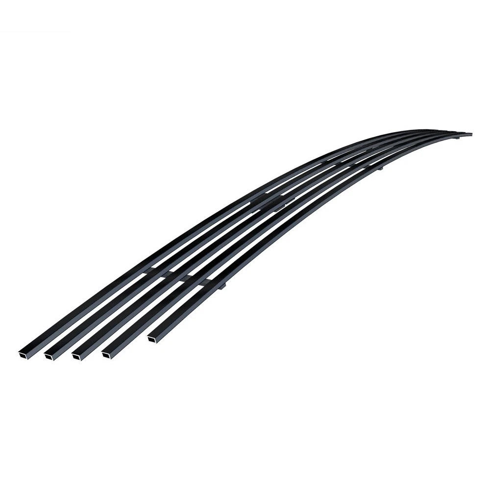 Bumper Billet Grille Insert for Nissan Frontier/Pathfinder (2005–2021)