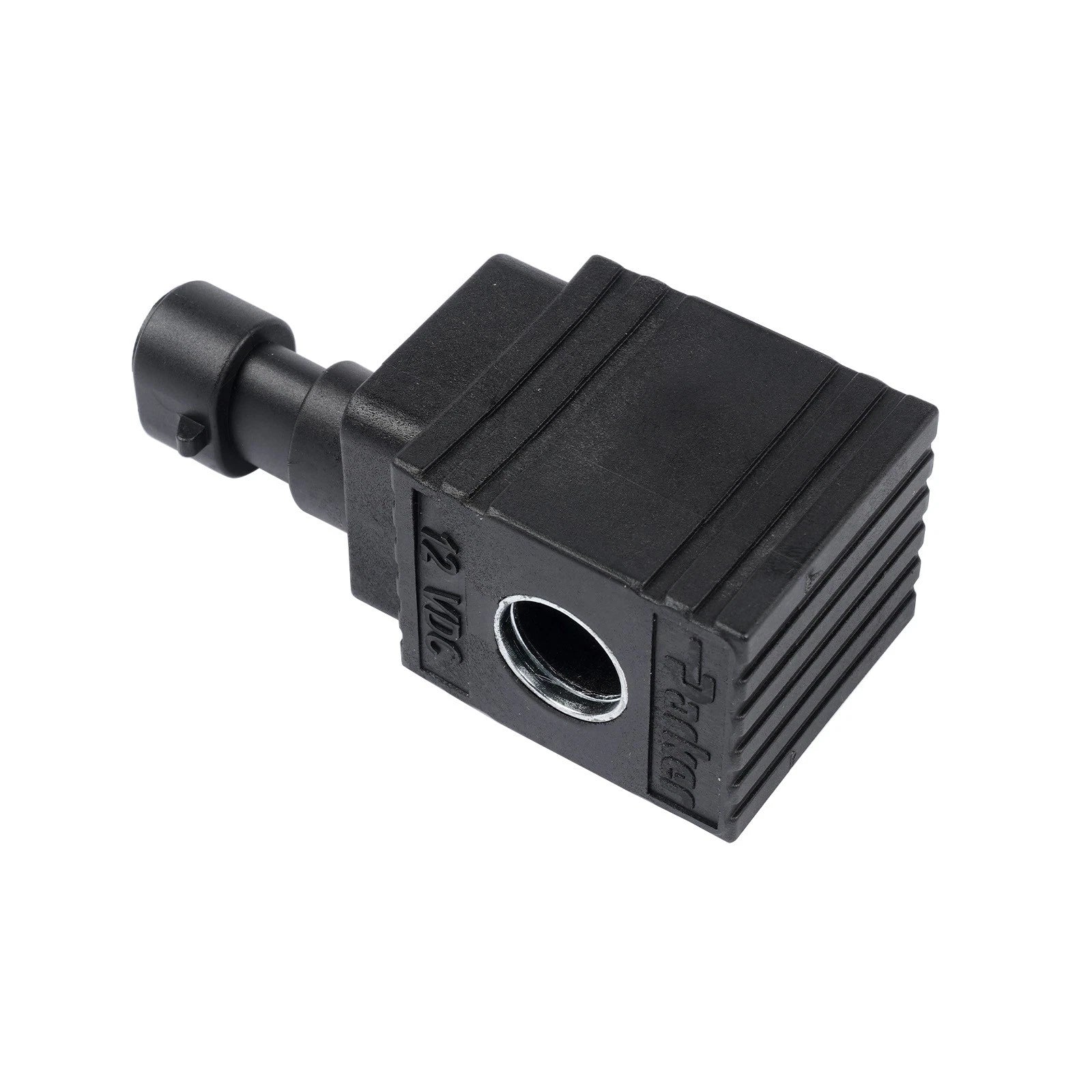 Solenoid Valve Coil for John Deere 4050 6120 7200 9300