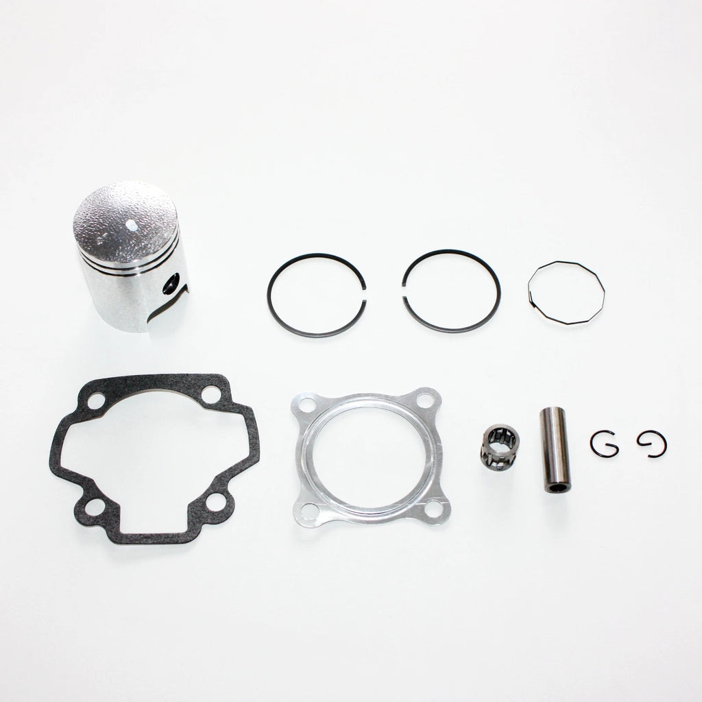 40mm Piston & Ring Set for Yamaha PW50 PY50 Peewee 50 (Year Range)