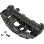 Rear Right Caliper for Ford E-150 E-250 (2008–2014)