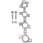 Cast Iron Assembly for Dodge Durango 4.7L V8 (2000-2007)