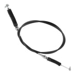 Shift Cable for Polaris Ranger XP 900 (2014-2019)