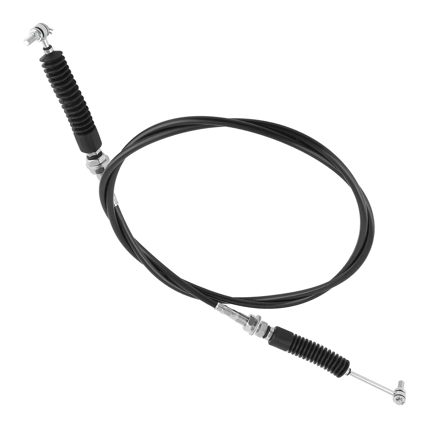Shift Cable for Polaris Ranger XP 900 (2014-2019)