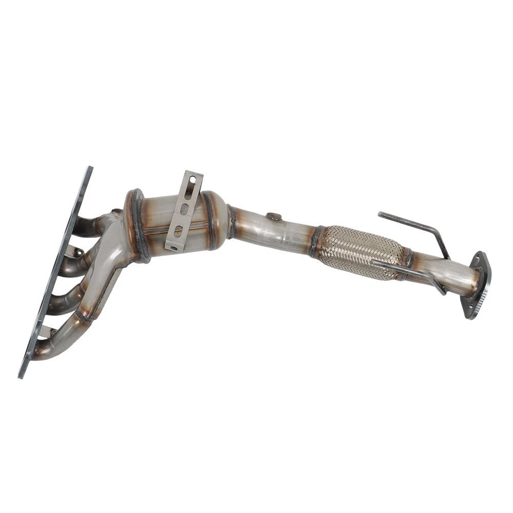Catalytic Converter for Ford Fusion (2013-2020) 2.5L L4