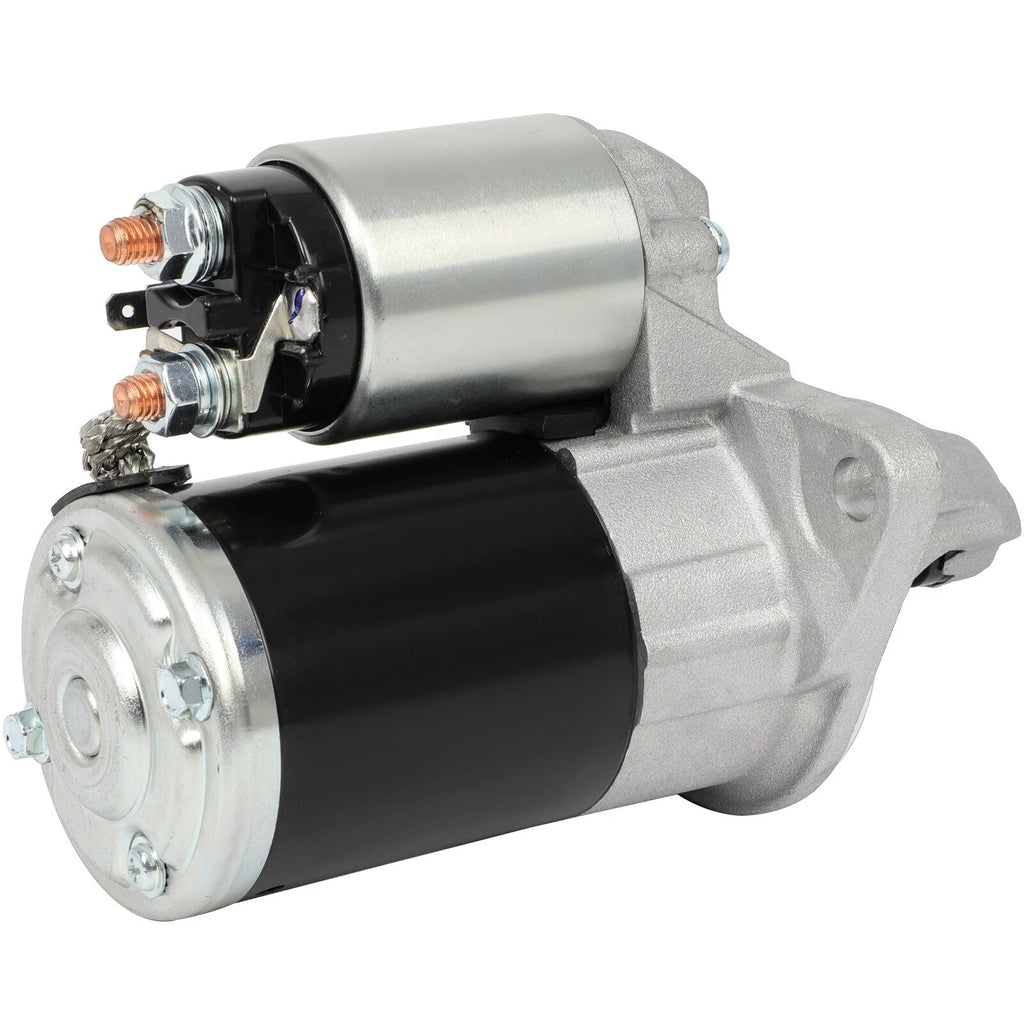 Starter Motor for Subaru Forester, Outback (2011–2018)