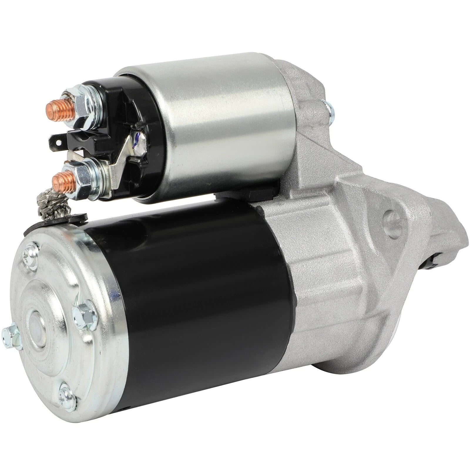 Starter Motor for Subaru Forester, Outback (2011–2018)