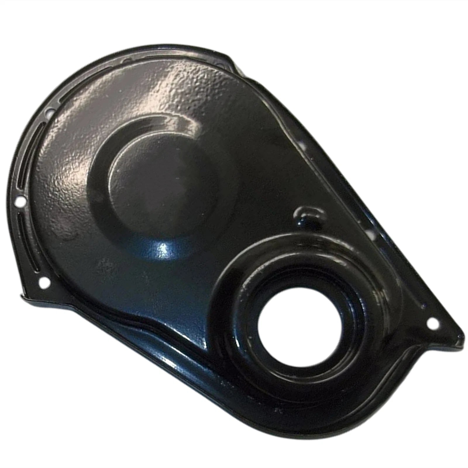 Marine Timing Cover for Mercruiser 2.5L/3.0L (181 CID) (59341A1)