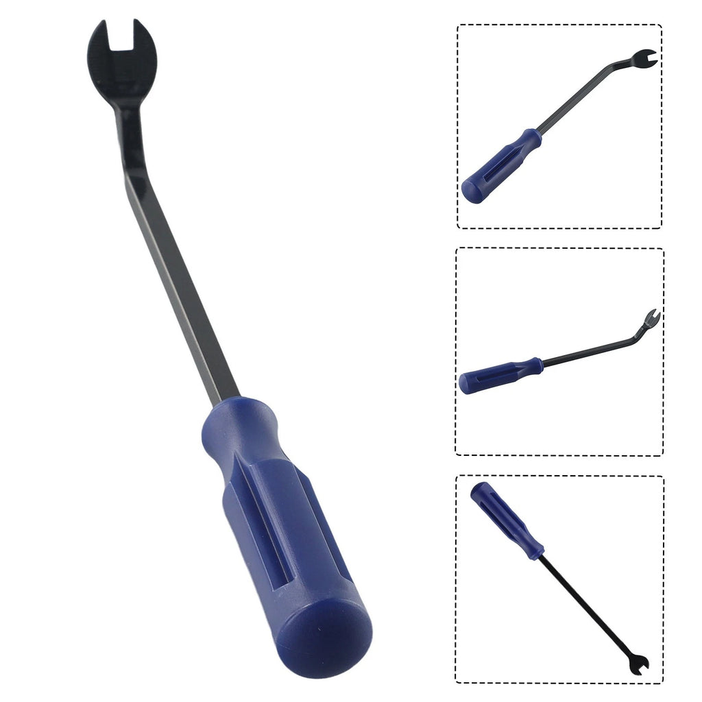 Door Removal Tool Panel Trim Retaining Clip for (22.5CM)