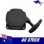 Pull Start Starter for ATV 43cc 47cc 49cc Mini Pocket Quad (2-Stroke)