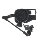 Ride Height Sensor for Cadillac Chevy Avalanche (2002-2013)