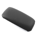 Center Console Armrest Lid Cover 8P0864245P for Audi A3 S3 (2003–2013)