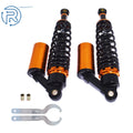 Rear Air Shock Absorber for Yamaha 12.5" (Universal)
