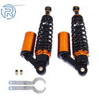 Rear Air Shock Absorber for Yamaha 12.5" (Universal)