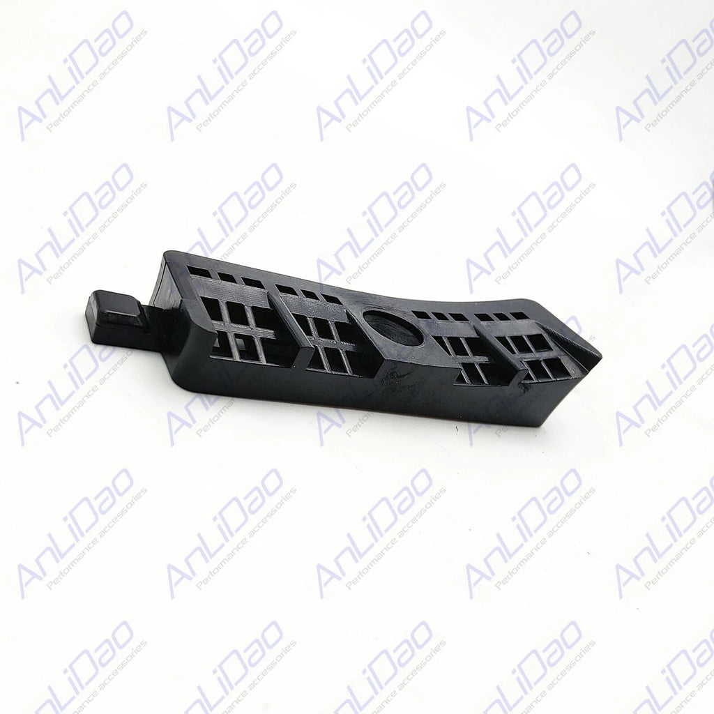 Water Intake Screen for Yamaha Outboard (6J9-45214-00-00)