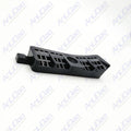 Water Intake Screen for Yamaha Outboard (6J9-45214-00-00)
